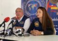 El Clan del Golfo y la ONG de la que echaron a Juan Fernando Petro