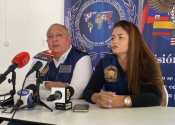 El Clan del Golfo y la ONG de la que echaron a Juan Fernando Petro