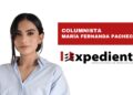 LA CONSTITUYENTE: LA PEOR OPCIÓN PARA COLOMBIA