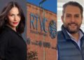 ¿Vendetta de RTVC contra el periodista de La W Juan Pablo Calvas?
