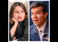 Mauricio Pava: candidato de Laura Sarabia para la Defensoría del Pueblo