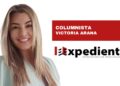 El contrabando de la paz