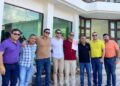 Santa Lopesierra, el ex narco financiador de los Petro, reaparece con el hombre fuerte del agua en La Guajira 