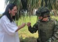 ¿Operación legítima o masacre y falso positivo? Fiscalía acusa a 24 militares por operación contra alias Bruno en la que mueren civiles