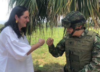 ¿Operación legítima o masacre y falso positivo? Fiscalía acusa a 24 militares por operación contra alias Bruno en la que mueren civiles