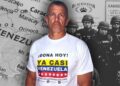Denuncia contra Erik Prince, líder de ‘Ya casi Venezuela’: Piden investigación de la Fiscalía en Colombia