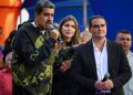 El colombiano Alex Saab arrancó como ministro de industria en Venezuela: ¿Se acaban las importaciones?