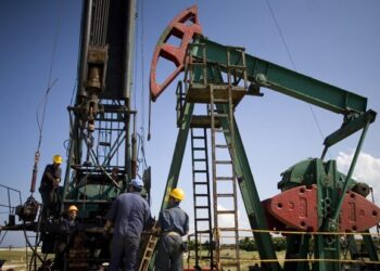 PetroPolar, los rusos que estafaron a mas de 60 empresas en Colombia