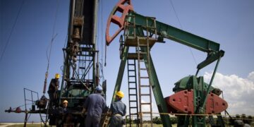 PetroPolar, los rusos que estafaron a mas de 60 empresas en Colombia