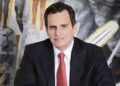 ‘En Barranquilla, las obras no paran gracias a la inversión local, con o sin ayuda del gobierno nacional’ Samuel Tcherassi