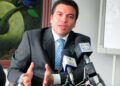 Mario Andrés Uran ya adelanta contactos con la Fiscalía: ¿A quienes va a delatar?