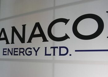 ¿En qué va la estafa de los rusos de PETROPOLAR en Colombia? Canacol Energy gana round judicial
