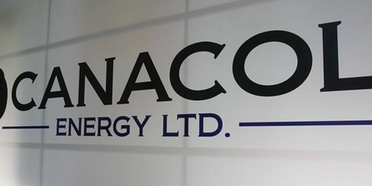 ¿En qué va la estafa de los rusos de PETROPOLAR en Colombia? Canacol Energy gana round judicial