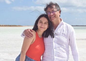 Grupo Keralty denunció corrupción en la salud utilizando el Sistema Financiero de EEUU
