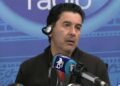 ‘Hay que quemar a Néstor Morales’ Petro le tiró las bodegas al director de Blu Radio
