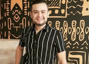 Rafael Cantillo el falso empresario que logró estafar a capos y ciudadanos en Barranquilla y La Guajira