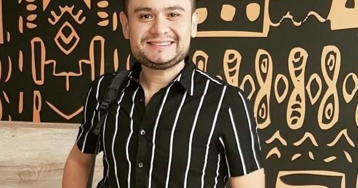 Rafael Cantillo el falso empresario que logró estafar a capos y ciudadanos en Barranquilla y La Guajira