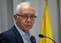 Ministerio de Salud en el centro de la polémica por presunta injerencia en construcción de hospitales