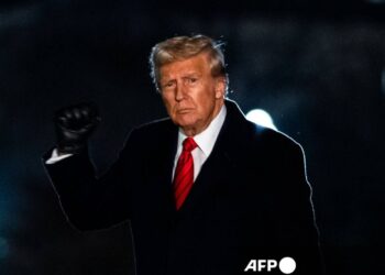 Escándalo en Estados Unidos por el desvío de fondos de USAID: ‘Es una organización criminal’ según Elon Musk