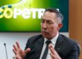 El regalo de Navidad de Ecopetrol: Millones a venezolanos y EE.UU. ya lo sabe