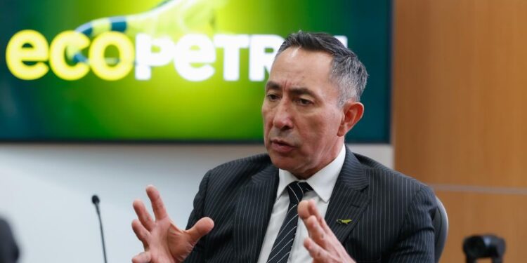 El regalo de Navidad de Ecopetrol: Millones a venezolanos y EE.UU. ya lo sabe