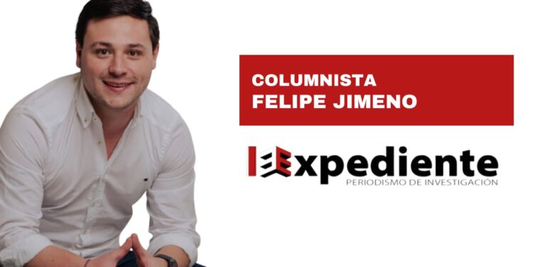 El tablero político: estrategias, rivales y oportunidades