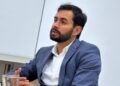 Congresista José Jaime Uscátegui exige claridad a Petro por retención de director de El Expediente por parte de su guardia presidencial
