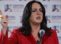 Senadora Cabal propone exámenes toxicológicos y psiquiátricos para el presidente Petro en medio de señalamientos de Álvaro Leyva
