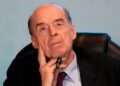 Los 10 puntos clave de la carta en la que Leyva confirmó la adicción a las drogas de Petro