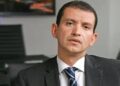Primicia: Emilio Tapia y Juan Carlos Abadía maniobran para controlar Drogas La Rebaja