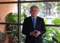 La Corte Suprema y su responsabilidad histórica en la preservación de la independencia constitucional