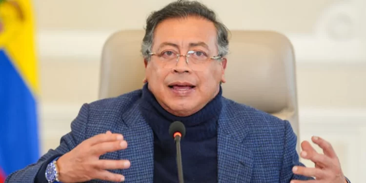 Alcohol, Tusi y Ketamina en la Casa de Nariño: ¿Puede un presidente gobernar bajo el efecto del trago y las drogas?