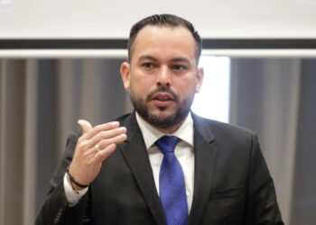 Petro no puede nombrar a dedo a Edwin Palma como presidente de Ecopetrol: un análisis legal