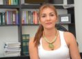 Petro busca instrumentalizar a los sindicatos de seguridad privada para su consulta popular, pero ellos se resisten