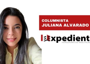 ConLosNiñosNo: Cuando la victimización se convierte en la máscara del totalitarismo