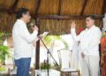 Desenfreno en el hotel Boutique Betel durante estadía de Petro en La Guajira: encontraron condones y drogas en el piso y materia fecal en las paredes