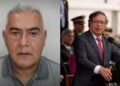 ¿Por qué Petro le teme a Diego Marín, conocido como ‘Papá Pitufo’?
