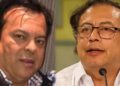 El cobro de valorización en la vía Cartagena-Barranquilla: ¿Un pacto entre el gobierno Petro y el clan Torres?