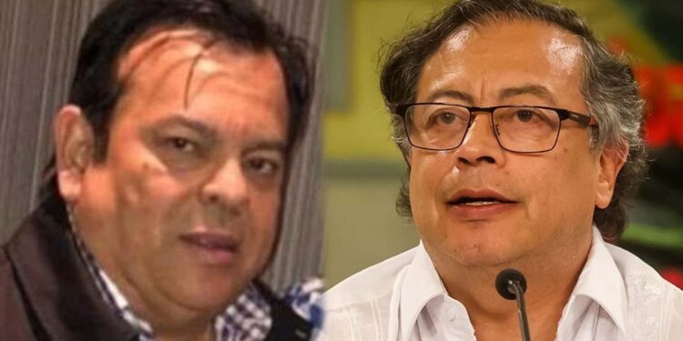 El cobro de valorización en la vía Cartagena-Barranquilla: ¿Un pacto entre el gobierno Petro y el clan Torres?