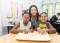 Medellín amplía la atención a niños y adolescentes con discapacidad intelectual