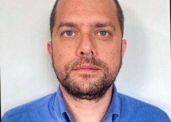 Ciudadano italiano detenido en Venezuela inició huelga de hambre