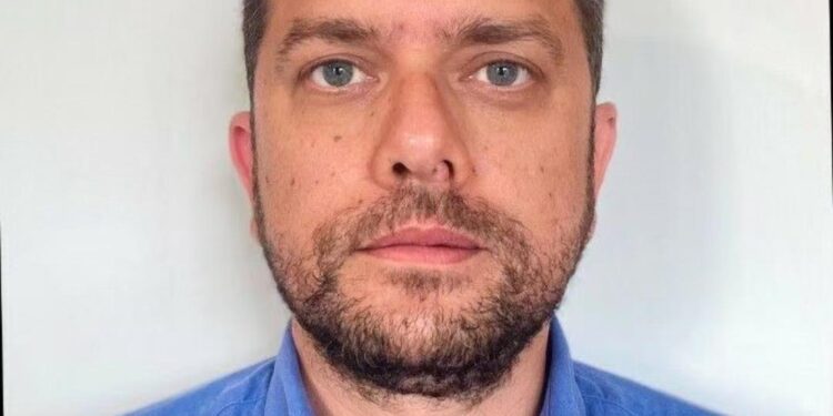 Ciudadano italiano detenido en Venezuela inició huelga de hambre