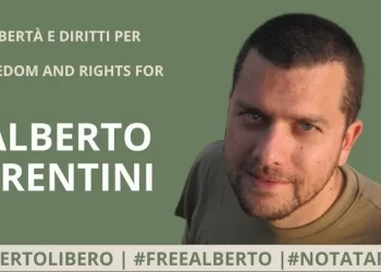 Alberto Trentini: Ciudadano italiano detenido en Venezuela enfrenta un estado crítico de salud y clama por su liberación