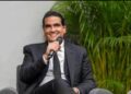 Ratificada la inocencia de Alex Saab en segunda instancia
