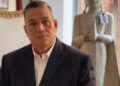 Coronel Carlos Soler reta al sargento (r) Alexander Chala por presuntos videos de abuso sexual y corrupción