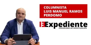 ESA PLATICA JEP-ERDIÓ