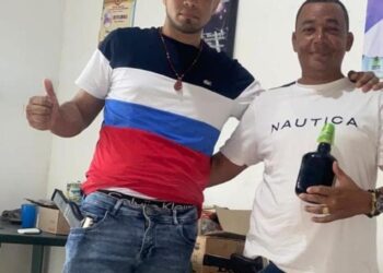 Masacre en Dibulla, La Guajira: víctimas vinculadas al Clan del Golfo, no líderes sociales