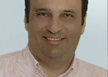 Juristas reaccionan a la revelación de El Expediente sobre juez Sandra Heredia quien condenó al expresidente Álvaro Uribe y perdió los tres exámenes del concurso de méritos para ser juez de la República: Santiago Caballero