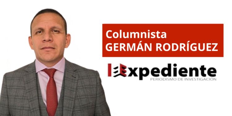 Elecciones 2026: el voto libre bajo el poder de las armas