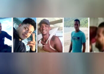 Senadores demócratas exigen a Trump detalles sobre el hundimiento de una lancha venezolana que dejó 11 muertos